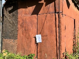 919ad0b2-65b1-4b03-91bc-ff53828262c0.jpeg