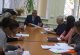 О профилактике правонарушений говорили во Всеволожске