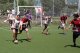 Всеволожский район - Земля спорта!