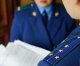 В соответствии с требованиями