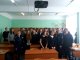 Школьникам рассказали об опасности экстремизма 