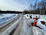 IMG_9552.jpg
