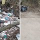 Общими стремлениями к лучшему качеству жизни