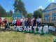 Во Всеволожском районе отпраздновали "Сабантуй"