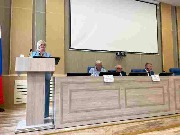 IMG_8755.JPG