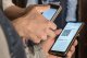 Времена QR-кодов остались позади