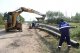 Во Всеволожском районе появилась возможность догазифицировать 13 населенных пунктов