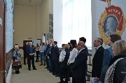 DSC_0047.JPG