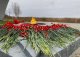 «Еще не знают на земле страшней и радостней дороги…»