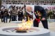 Не стало ветерана Великой Отечественной войны