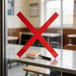 Уважаемые предприниматели и жители!