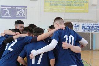 «Вместе мы – Россия»!