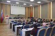 IMG_8986.JPG