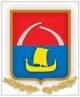 О профилактике распространения и контроле новой коронавирусной инфекции 2019-nCoV на территории Всеволожского района
