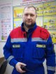 История со счастливым концом