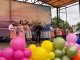 «Музыкальная карусель» закружила Всеволожск