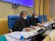 Главный городской храмовый комплекс