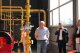 Всеволожский район ждёт обновление котельных и теплотрасс