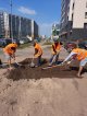 Во имя комфорта и уюта