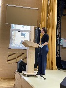 IMG_2518.JPG