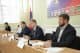 Основные вопросы антикоррупционной комиссии