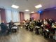 На повестке дня – дружба народов