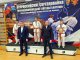 Всеволожские спортсмены - призеры Всероссийских соревнований по рукопашному бою!
