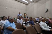 IMG_1382.JPG