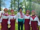 Будем дружить народами!