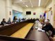 Разговоры о важном!