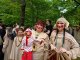 XIX открытый фестиваль национальных культур «В гостях у Олениных»