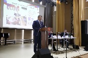 IMG_9613.JPG