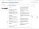 Ознакомиться с COVID- ограничениями в разных регионах России поможет интерактивная карта