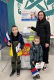 Время выбирать!