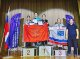 «Бронзовая» чемпионка из Всеволожского района