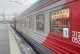 «Лыжные стрелы» отправятся в Токсово