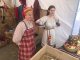 Культура Всеволожского района