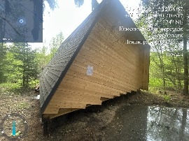 TC_00794.JPG
