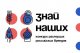 Продукция районных производителей — федеральные перспективы