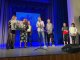 Всеволожцы стали героями документального фильма «Приглянувшиеся»
