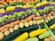 Всеволожских фермеров приглашают на гастрономический фестиваль «Вкусы России»