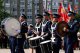 День города Сертолово 2026: праздник единства и традиций!
