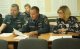 Избирательные участки в Колтушском поселении к выборам готовы
