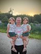 19 октября в России отмечают День отца!