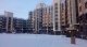 В Сертолово на один долгострой меньше!