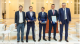 Детство должно быть счастливым