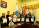 «Решаем вместе!» - финишная прямая 