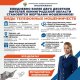 Остерегайтесь мошенников!