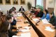  В Сертолово построят ледовую арену