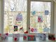 Победа в каждом окне